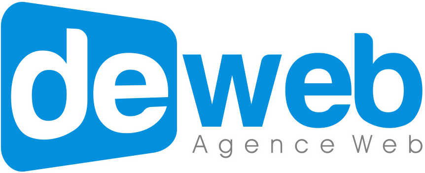 DEWEB